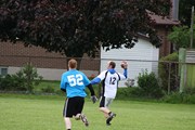 OTFL Gallery Image